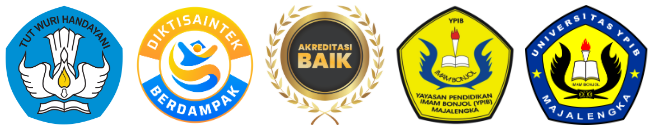 Fakultas Ilmu Kesehatan